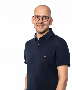 Simon Wittmann