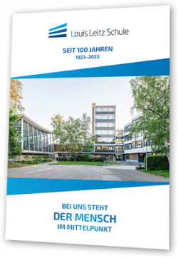 Schulbroschüre ansehen (PDF)