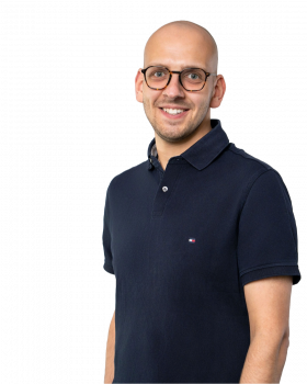 Simon Wittmann